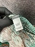 Cato Teal 3/4 Sleeve Blouse Size 24W - photo 8