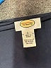 Talbots Gray Long Sleeve Top Size L - photo 7
