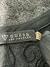 Guess Black Cocktail Dress Size 6 - photo 7