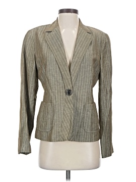 Lafayette 148 New York Blazer