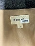 DONNI 100% Lyocell Tan Vest Size L - photo 6