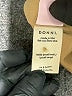 DONNI 100% Lyocell Tan Vest Size L - photo 7