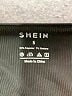 Shein Black Tank Top Size S - photo 7