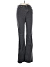 Levi's Gray Jeans Size 26 waist (estimated) - photo 1