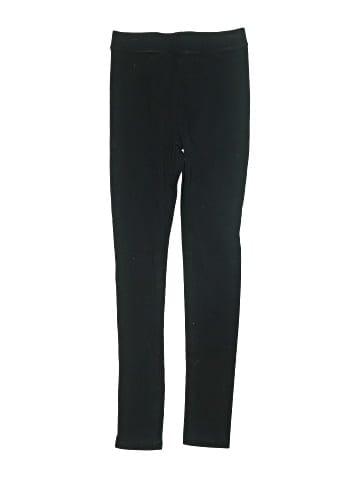 Crewcuts Outlet Casual Pants (view 1)