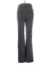 Levi's Gray Jeans Size 26 waist (estimated) - photo 2