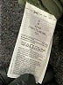 Gap Solid Green Romper Size S - photo 5
