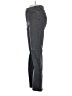 Levi's Gray Jeans Size 26 waist (estimated) - photo 5