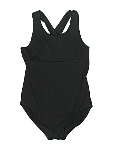 DSG Bodysuit (view 1)
