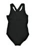 DSG Black Bodysuit Size 16 - photo 1