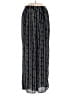 Kori America Blue Casual Pants Size M - photo 1