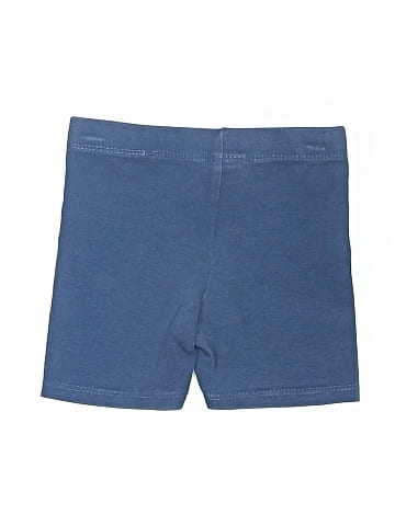 Marshalls Athletic Shorts (view 2)