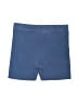 Marshalls Solid Blue Athletic Shorts 18-24 MO / 24 MO - photo 2