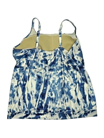 Swim by Cacique Swimsuit Top (view 2)