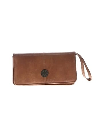 Capezio Wristlet (view 1)