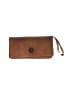 Capezio Brown Tan Wristlet One size - photo 1