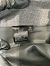 Antonio Melani Solid Gray Formal Skirt Size 12 - photo 5