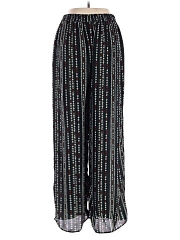 Kori America Casual Pants (view 2)