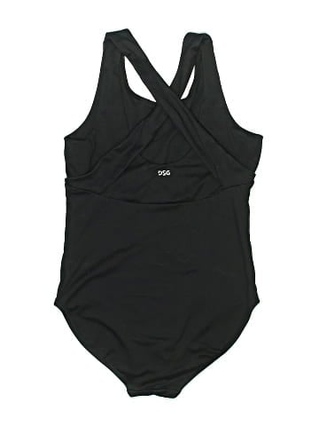 DSG Bodysuit (view 2)