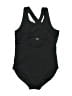 DSG Black Bodysuit Size 16 - photo 2