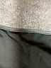 Unbranded Solid Black Casual Dress Size S (estimated) - photo 7