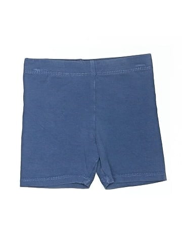 Marshalls Athletic Shorts (view 1)