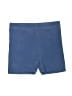 Marshalls Solid Blue Athletic Shorts 18-24 MO / 24 MO - photo 1