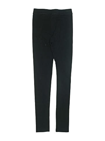 Crewcuts Outlet Casual Pants (view 2)