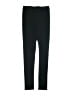Crewcuts Outlet Solid Black Casual Pants Size 12 - photo 2