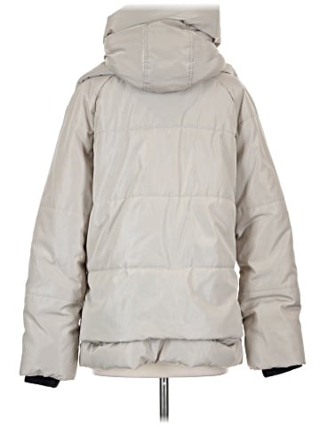Bagatelle Snow Jacket (view 2)