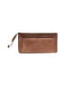 Capezio Brown Tan Wristlet One size - photo 2