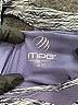 MPG Gray Casual Dress Size XL - photo 7