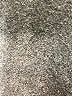 MPG Gray Casual Dress Size XL - photo 8