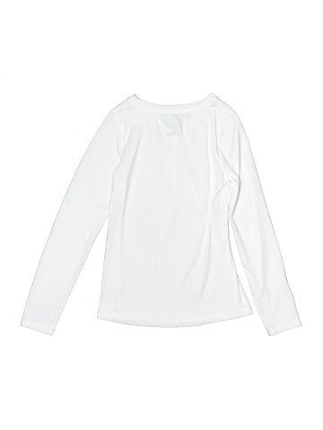 French Toast Long Sleeve T-Shirt (view 2)