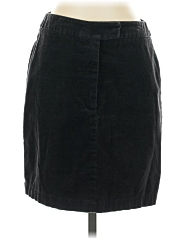 Esprit Casual Skirt (view 1)
