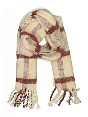 Banana Republic Factory Store Scarf (view 1)