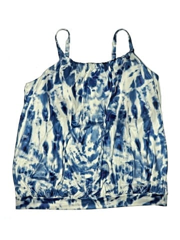 Swim by Cacique Swimsuit Top (view 1)