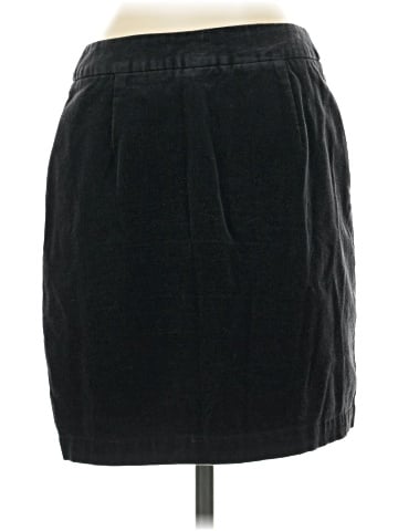 Esprit Casual Skirt (view 2)