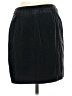 Esprit Solid Black Casual Skirt Size 5 - 6 - photo 2