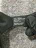 Club Monaco 100% Silk Stars Black Jumpsuit Size 00 - photo 5