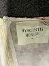 HYACINTH HOUSE Orange 3/4 Sleeve Blouse Size XS - photo 7