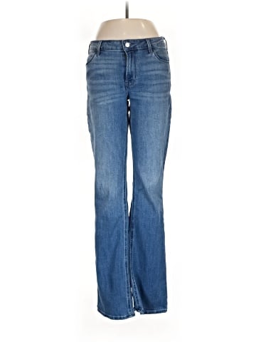 Old Navy Jeans (view 1)