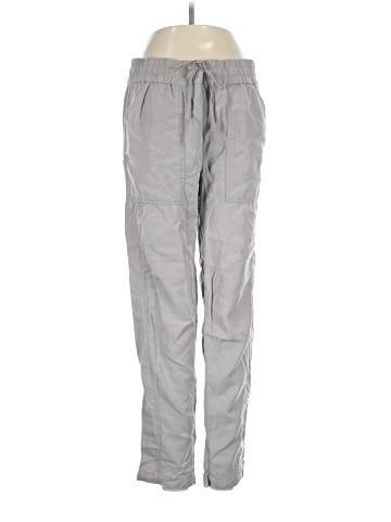 Lucky Brand Casual Pants (view 1)