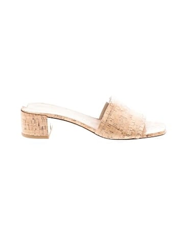 Stuart Weitzman Sandals (view 1)