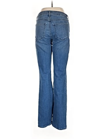 Old Navy Jeans (view 2)