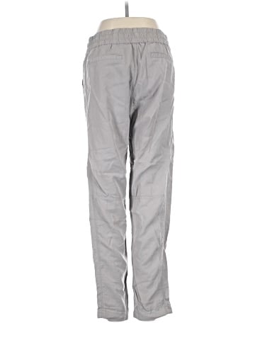 Lucky Brand Casual Pants (view 2)