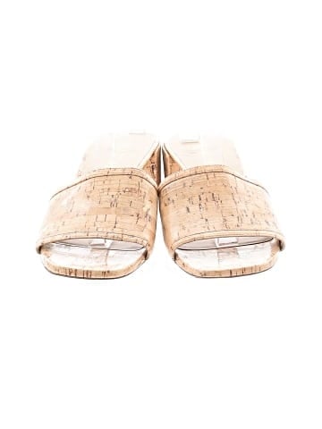 Stuart Weitzman Sandals (view 2)