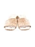 Stuart Weitzman Tan Brown Sandals Size 9 - photo 2
