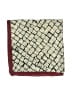 Unbranded Ivory Gray Scarf One size - photo 2