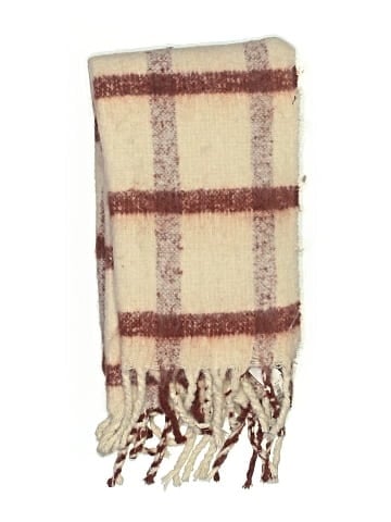 Banana Republic Factory Store Scarf (view 2)